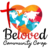 Beloved Community Co-op Logo